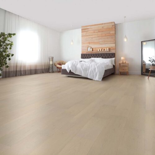Sample image of LW Flooring Pristine Collection - Cambria - PCWO14C7