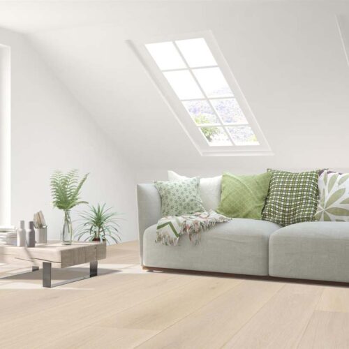 Sample image of LW Flooring Pristine Collection - Cambria - PCWO14C7