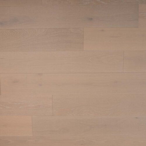 Sample image of LW Flooring Pristine Collection - Fortuna - PCWO14F7