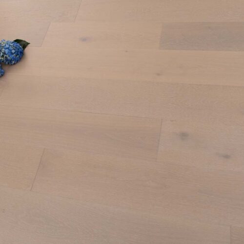 Sample image of LW Flooring Pristine Collection - Fortuna - PCWO14F7