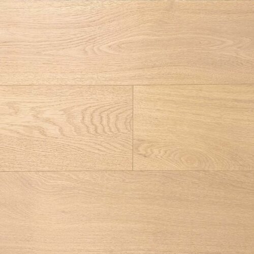 Sample image of LW Flooring Pristine Collection - Hiawatha - PCWO14H7