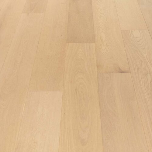 Sample image of LW Flooring Pristine Collection - Hiawatha - PCWO14H7