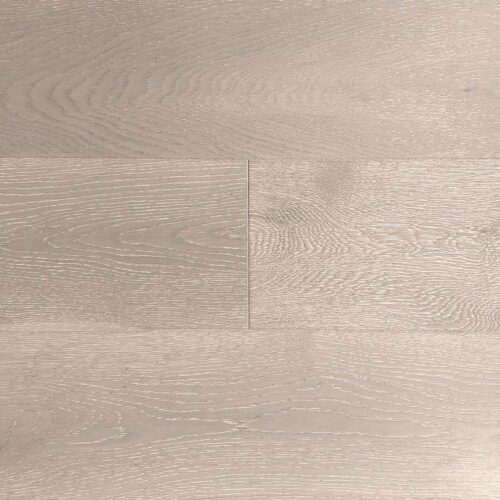 Sample image of LW Flooring Pristine Collection - Lambert - PCWO14L7