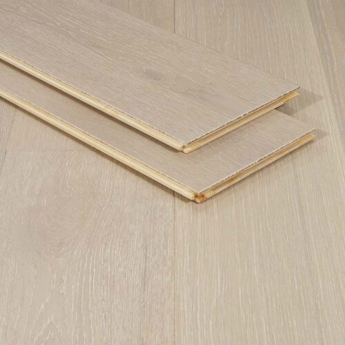 Sample image of LW Flooring Pristine Collection - Lambert - PCWO14L7