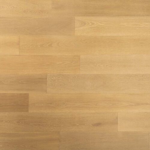 Sample image of LW Flooring Pristine Collection - Monarch - PCWO14M7