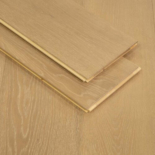 Sample image of LW Flooring Pristine Collection - Monarch - PCWO14M7