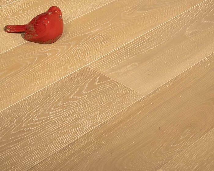 Sample image of LW Flooring Pristine Collection - Monarch - PCWO14M7