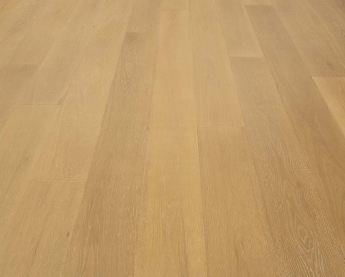 Sample image of LW Flooring Pristine Collection - Monarch - PCWO14M7