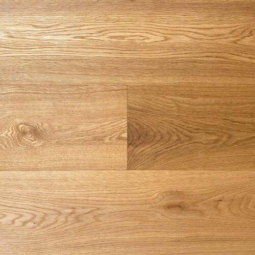 Sample image of LW Flooring Pristine Collection - Portage - PCWO14P7