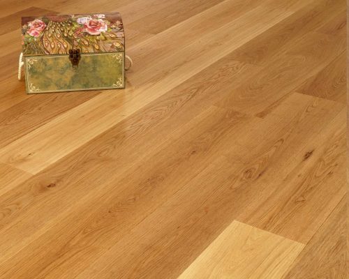 Sample image of LW Flooring Pristine Collection - Portage - PCWO14P7