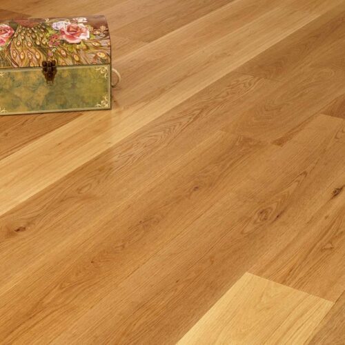 Sample image of LW Flooring Pristine Collection - Portage - PCWO14P7