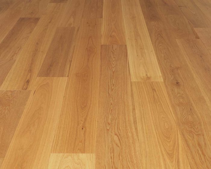 Sample image of LW Flooring Pristine Collection - Portage - PCWO14P7