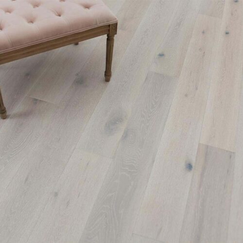 Sample image of LW Flooring Renaissance Collection - Palermo - RCWO14PA7