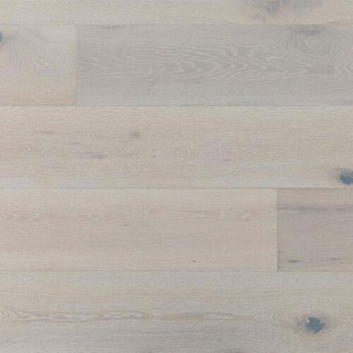 Sample image of LW Flooring Renaissance Collection - Palermo - RCWO14PA7