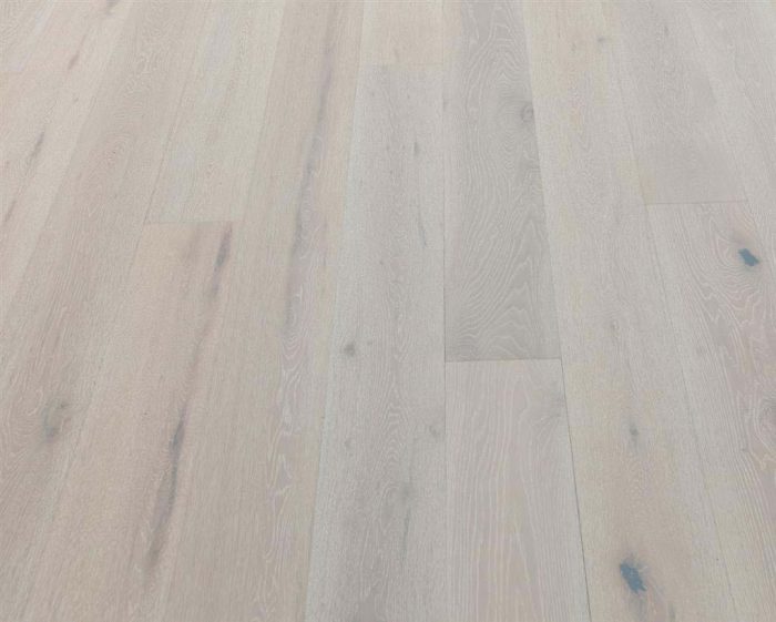 Sample image of LW Flooring Renaissance Collection - Palermo - RCWO14PA7