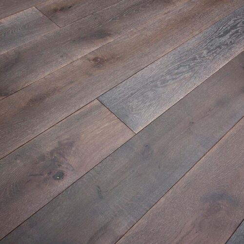 Sample image of LW Flooring Renaissance Collection - Tuscany - RCWO14T7