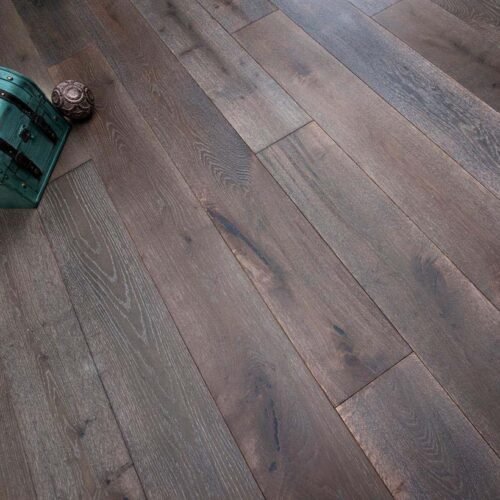 Sample image of LW Flooring Renaissance Collection - Tuscany - RCWO14T7