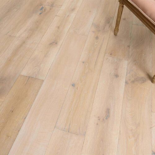 Sample image of LW Flooring Renaissance Collection - Urbino - RCWO14U7