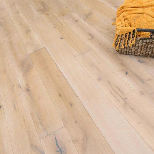 Sample image of LW Flooring Renaissance Collection - Urbino - RCWO14U7