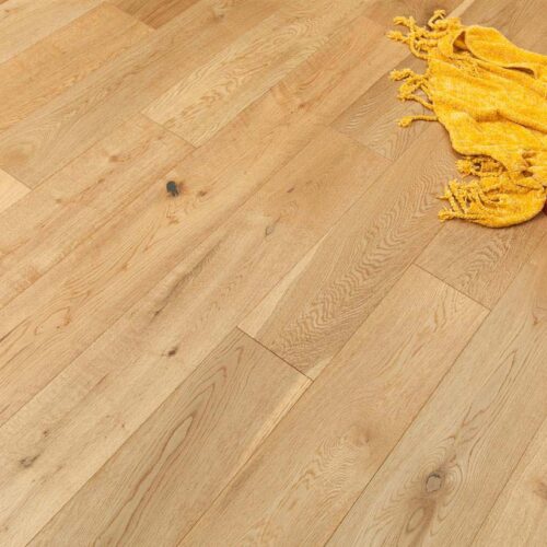 Sample image of LW Flooring Renaissance Collection - Venice - RCWO14VE7