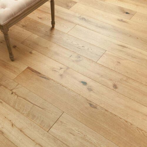 Sample image of LW Flooring Renaissance Collection - Venice - RCWO14VE7