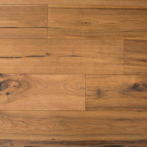 Sample image of LW Flooring Vintage Elegance Collection - Aspendale - VEAH15A7