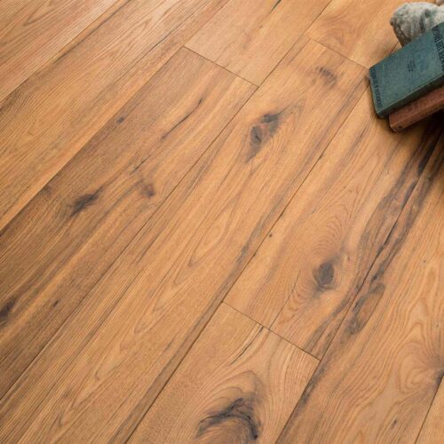 Sample image of LW Flooring Vintage Elegance Collection - Aspendale - VEAH15A7