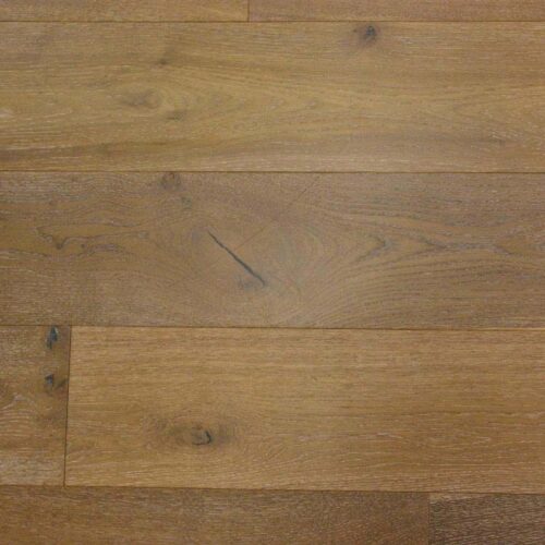 Sample image of LW Flooring Vintage Elegance Collection - Chatham - VEWO15C7