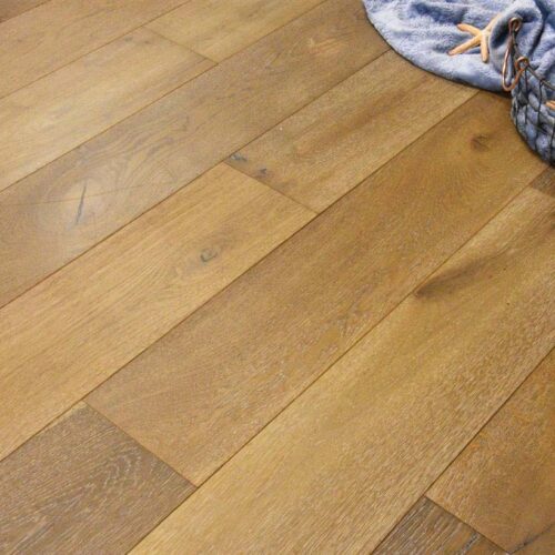 Sample image of LW Flooring Vintage Elegance Collection - Chatham - VEWO15C7