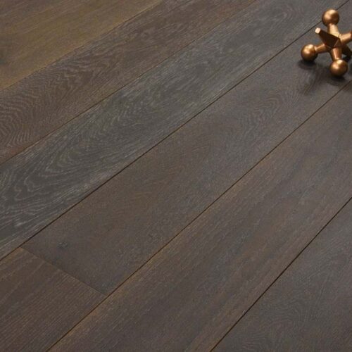 Sample image of LW Flooring Vintage Elegance Collection - Drayton - VEWO15D7