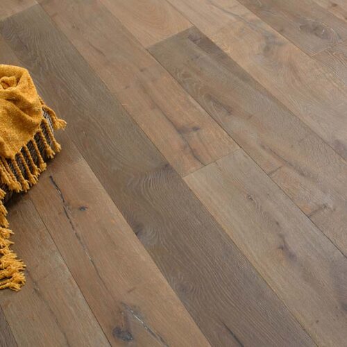 Sample image of LW Flooring Vintage Elegance Collection - Florham - VEWO15F7