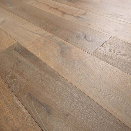 Sample image of LW Flooring Vintage Elegance Collection - Florham - VEWO15F7