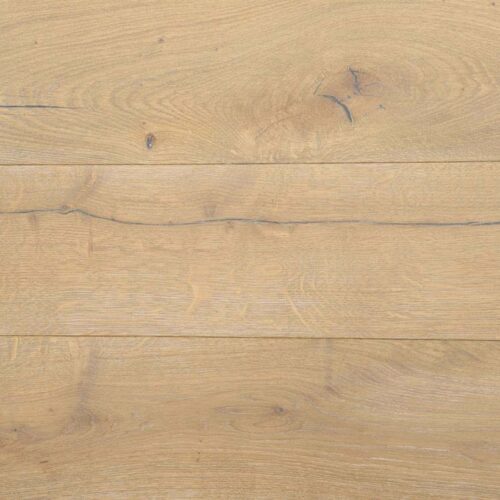 Sample image of LW Flooring Vintage Elegance Collection - Kingsley - VEWO15K7