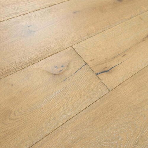 Sample image of LW Flooring Vintage Elegance Collection - Kingsley - VEWO15K7