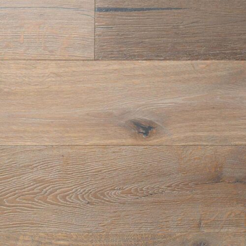 Sample image of LW Flooring Vintage Elegance Collection - Rosemont - VEWO15R7