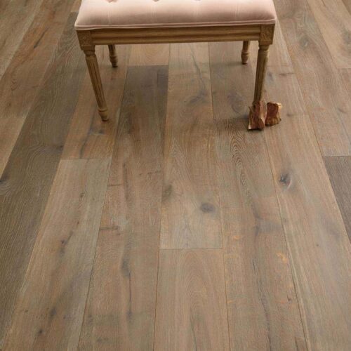 Sample image of LW Flooring Vintage Elegance Collection - Rosemont - VEWO15R7