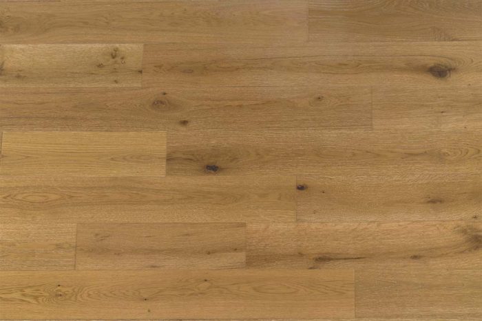 Sample flooring image of LW Flooring French Impressions Collection - Boudin - FIWO10B7