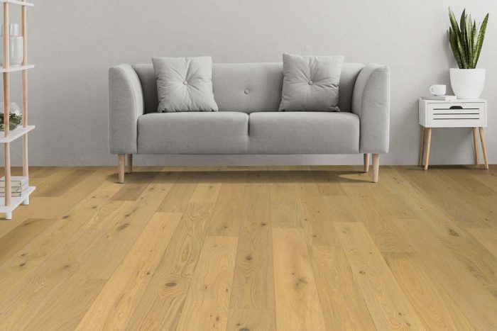 Sample flooring image of LW Flooring French Impressions Collection - Cezanne - FIWO10C7