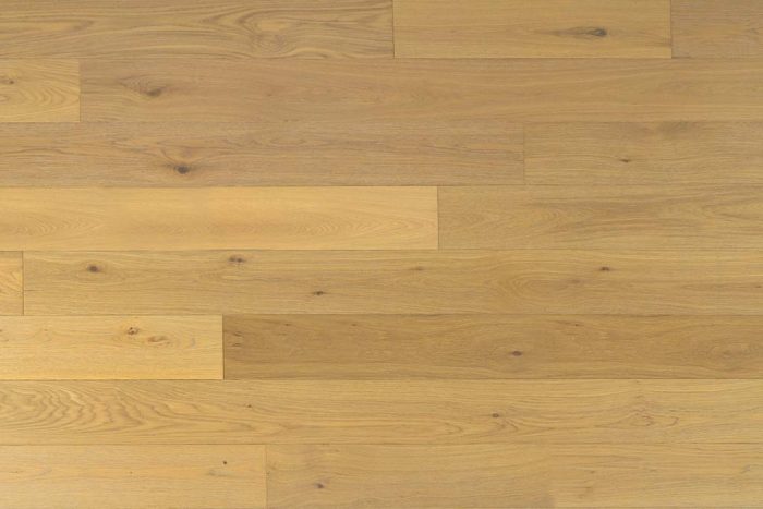 Sample flooring image of LW Flooring French Impressions Collection - Cezanne - FIWO10C7