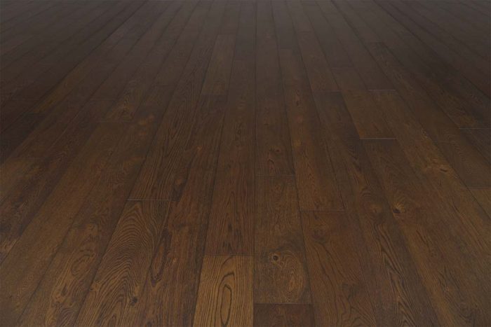 Sample flooring image of LW Flooring French Impressions Collection - Degas - FIWO10D7