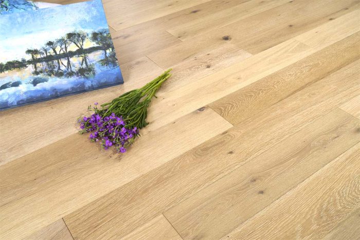 Sample flooring image of LW Flooring French Impressions Collection - Monet - FIWO10M7