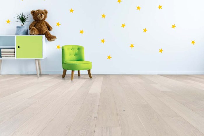 Sample flooring image of LW Flooring French Impressions Collection - Renoir - FIWO10R7