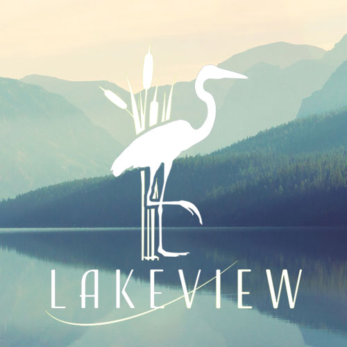 Lakeview Collection