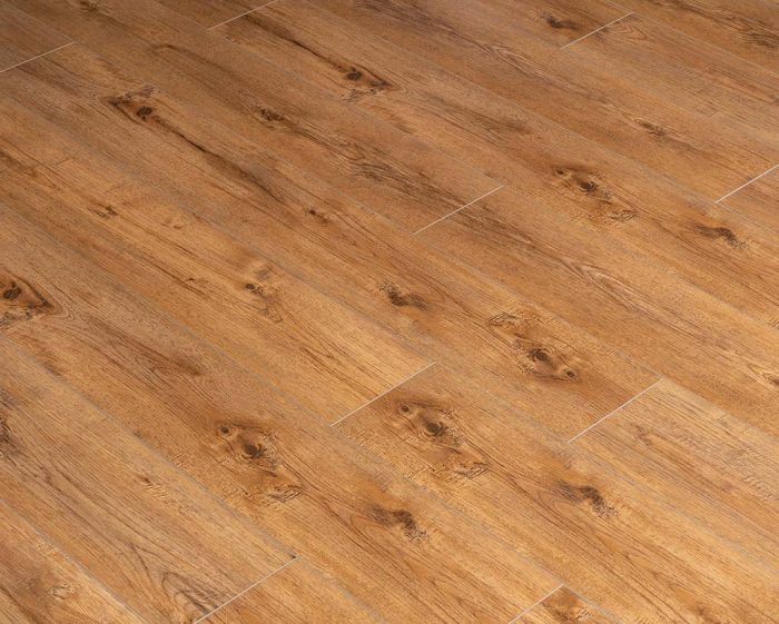 Sample flooring image of LW Flooring Lakeview Collection - Champlain - SPC4CP7