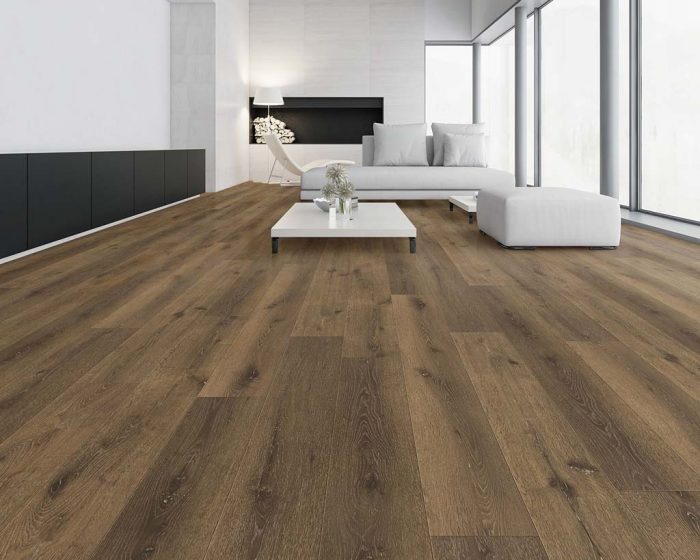 Sample flooring image of LW Flooring Lakeview Collection - Grand Marais - SPC4GM7