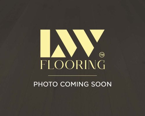 Sample flooring image of LW Flooring Lakeview Collection - Jasper Brook - SPC4JB7