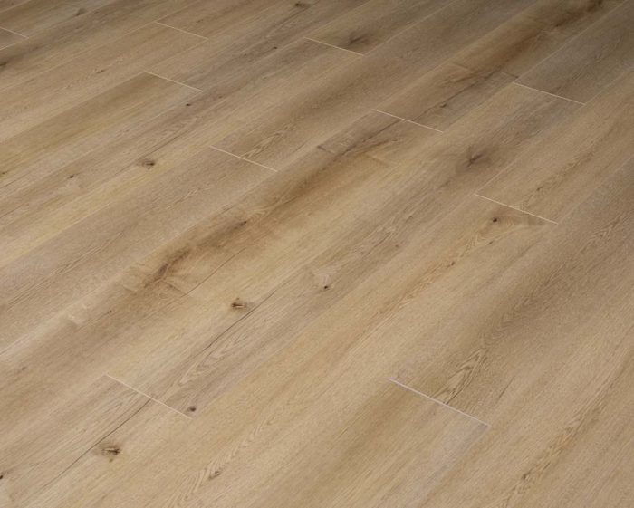 Sample flooring image of LW Flooring Lakeview Collection - Lochloosa - SPC4LL7