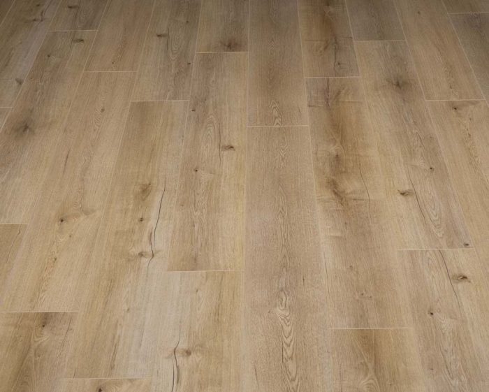 Sample flooring image of LW Flooring Lakeview Collection - Lochloosa - SPC4LL7