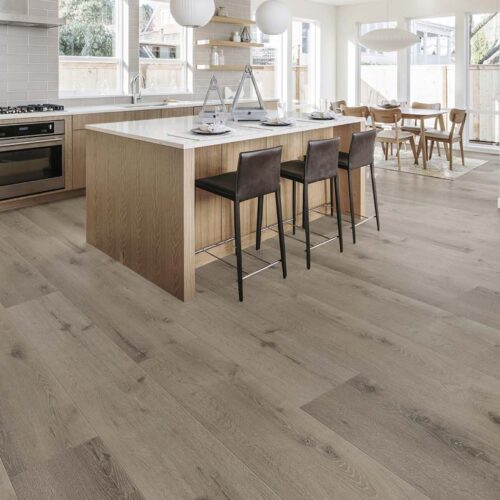 Sample flooring image of LW Flooring Riverside Collection - Anise - EVP7AN9