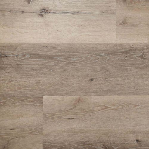 Sample flooring image of LW Flooring Riverside Collection - Anise - EVP7AN9